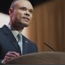 WATCH: Dan Bongino Appears before Congress and Explodes, Exposing What He Thinks Led to Trump Assassination Attempt