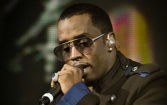 P.Diddy case: How many years in prison he faces and what are the charges